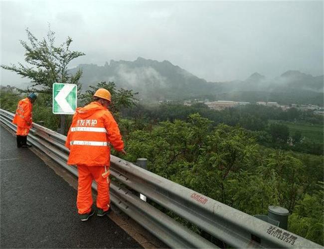 宜宾大型机场排水系统